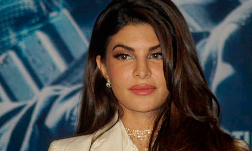 Bollywood Actor  Jacqueline Fernandez, Court Relief In Rs200-Crore Extortion Case