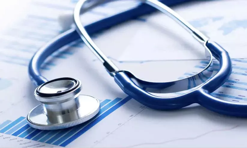 health and safety health and safety