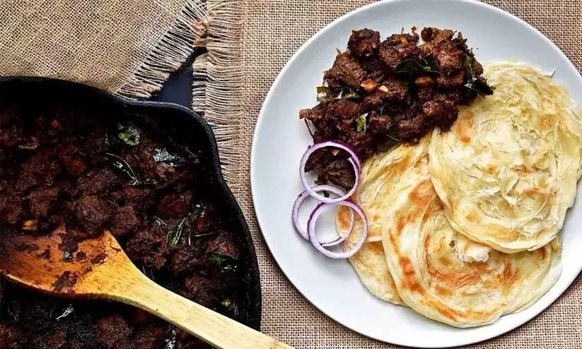 മലയാളിയുടെ ദേശീയ ഭക്ഷണം; ബീഫിന്റെ ഗുണങ്ങളും ദോഷങ്ങളും അറിയാം