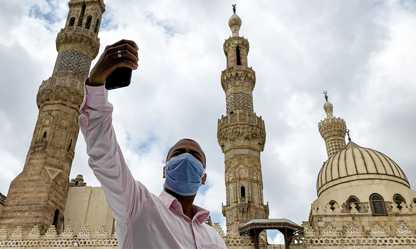 mask restrictions mask restrictions