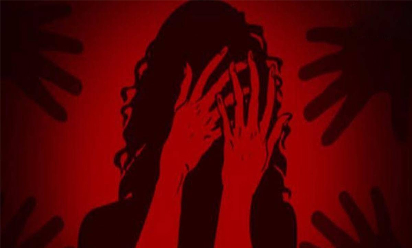 rape, arrest rape, arrest