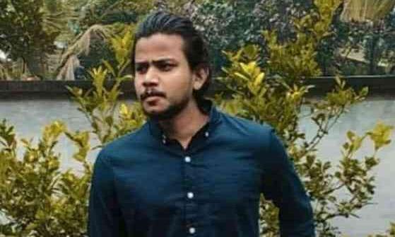 ബൈക്കപകടത്തില് ഫാര്മസി വിദ്യാര്ഥിക്ക് ദാരുണാന്ത്യം ബൈക്കപകടത്തില് ഫാര്മസി വിദ്യാര്ഥിക്ക് ദാരുണാന്ത്യം