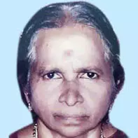 സു​ലോ​ച​ന