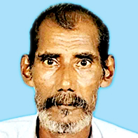 ര​വി​കു​മാ​ർ