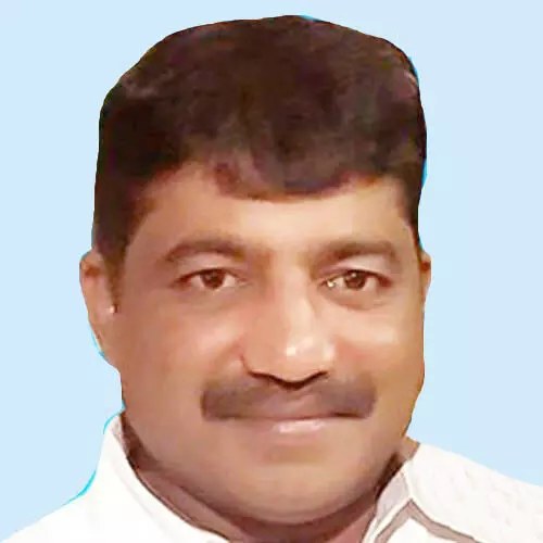 വി​മ​ൽ​കു​മാ​ർ