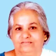 രാ​ജ​ല​ക്ഷ്മി