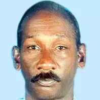 വി​ജ​യ​ൻ