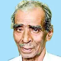 മു​ഹ​മ്മ​ദ്