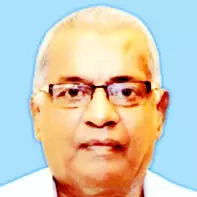 കു​മാ​ര​ൻ