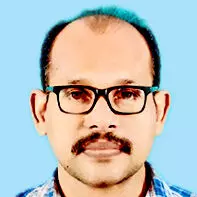 വ​ർ​ഗീ​സ്