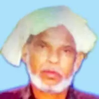 മൊ​യ്തീ​ൻ കു​ട്ടി