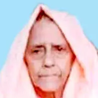 ഫാ​ത്തി​മ