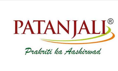 നിയമവിരുദ്ധ പരസ്യം; പതഞ്ജലിക്കെതിരെ നടപടിക്ക് നിർദേശം