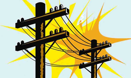 മാസംതോറും വൈദ്യുതിനിരക്ക് പരിഷ്കരണം: കേരളത്തിന് എതിർപ്പ്