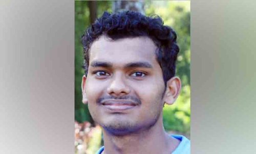 വിജയകിരീടം ചൂടി റാഷിദ്