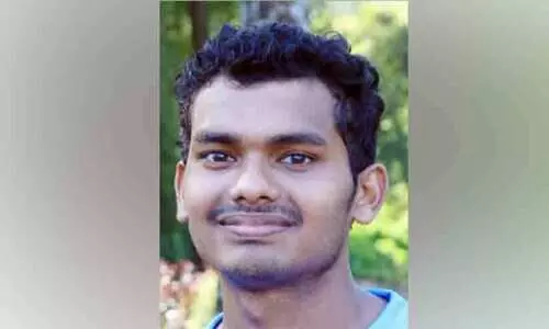 വിജയകിരീടം ചൂടി റാഷിദ്