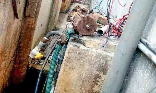 റോസാപ്പൂക്കണ്ടത്ത് മോഷണവും കഞ്ചാവ് വിൽപനയും വ്യാപകം