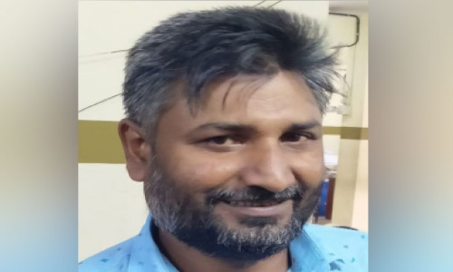 ബസിന് നേരേ കല്ലെറിഞ്ഞ കേസില്‍ ഒരാള്‍ കൂടി അറസ്റ്റില്‍