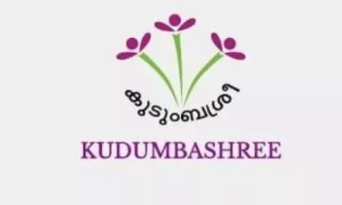 kudumbashree