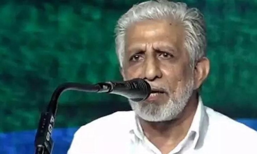 മസ്ജിദ് നിർമാണത്തിലെ അഴിമതി ആരോപണം; അറസ്റ്റിലായ ലീഗ് സെക്രട്ടറി അബ്ദുറഹ്മാന്‍ കല്ലായി ഉള്‍പ്പെടെയുള്ളവർക്ക് ജാമ്യം