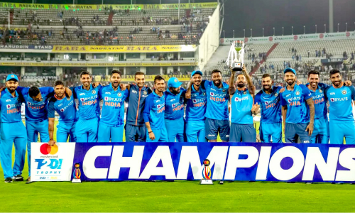 രാജകീയം ഈ തിരിച്ചുവരവ്