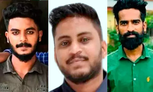 pullooppikkadav boat accident