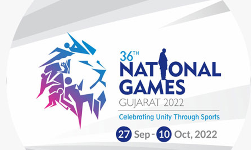 പരിക്ക്, സർവിസസ് പേടിയിൽ കേരളം യാത്ര തിരിച്ചു