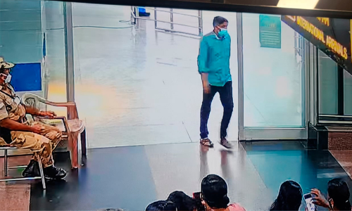 man missing man missing