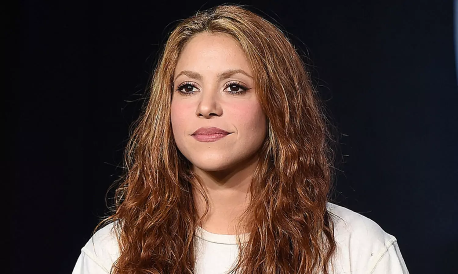 നികുതി വെട്ടിപ്പ്​: ഷക്കീറ വിചാരണ നേരിടണം