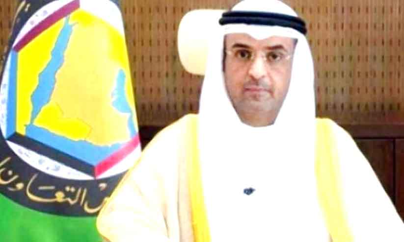 സംഘർഷങ്ങൾ സൃഷ്ടിക്കുന്നതിൽ വംശീയത വലിയ പങ്കുവഹിക്കുന്നു -ജി.സി.സി സംഘർഷങ്ങൾ സൃഷ്ടിക്കുന്നതിൽ വംശീയത വലിയ പങ്കുവഹിക്കുന്നു -ജി.സി.സി