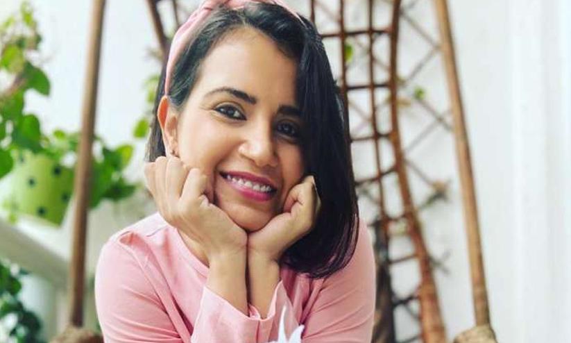 Priya Ahuja Opens Up About Her Traveling experience In 25 Countries Priya Ahuja Opens Up About Her Traveling experience In 25 Countries