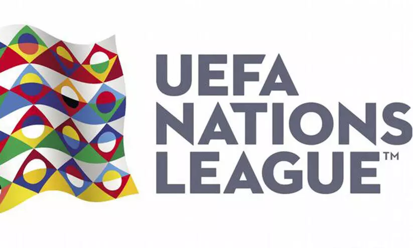 നേഷന്‍സ് ലീഗ്: ഇറ്റലി ഫൈനൽസിലേക്ക്