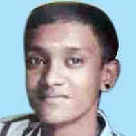 പ്ര​ത്യു​ജ്