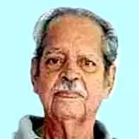 ആ​ന്‍റ​ണി