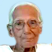 ത​ങ്ക​മ്മ