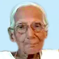 ത​ങ്ക​മ്മ