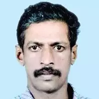 അ​നി​ൽ​കു​മാ​ർ