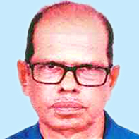 വി​ജ​യ​ൻ