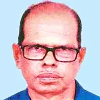 വി​ജ​യ​ൻ