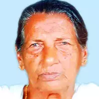 ര​ത്ന​മ്മ