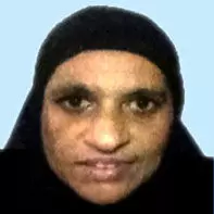 റാ​ഹി​ല ബീ​വി