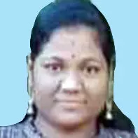 ഐ​ശ്വ​ര്യ