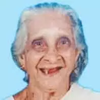 ജാ​ന​കി