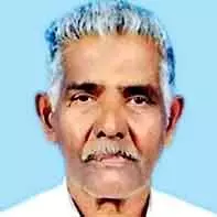 ഉ​മ്മ​ർ