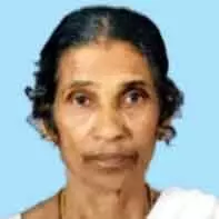 രു​ക്മി​ണി