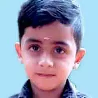 അ​നി​രു​ദ്ധ്