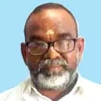 കു​മാ​ര​ൻ