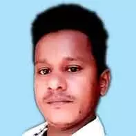 നെ​ന്മാ​റ സ്വ​ദേ​ശി കു​ണ്ട​റ​യി​ൽ  ട്രെ​യി​ൻ ത​ട്ടി മ​രി​ച്ച നി​ല​യി​ൽ