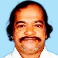 ഉ​ണ്ണി​കൃ​ഷ്ണ​ൻ