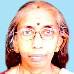 മാ​ല​തി